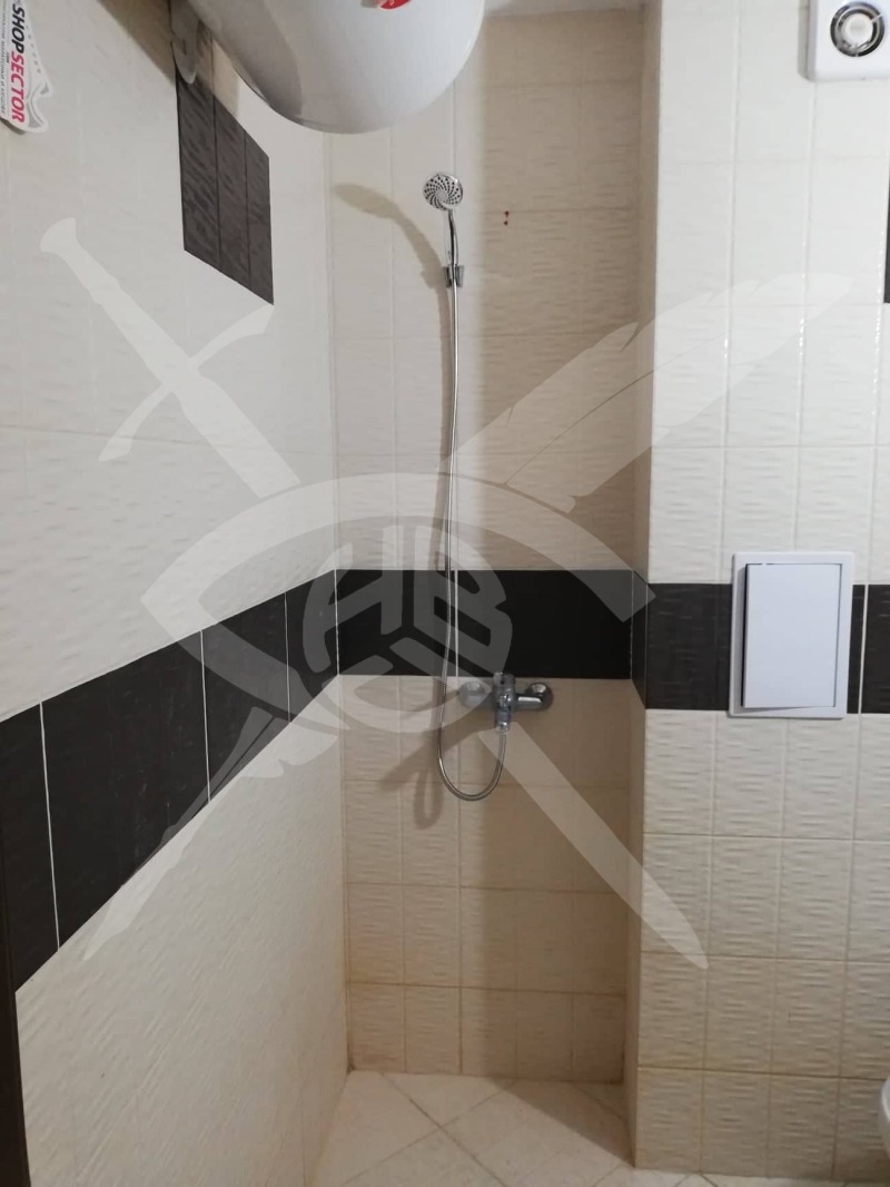 Na prodej  1 ložnice oblast Burgas , k.k. Slančev brjag , 75 m2 | 79945002 - obraz [8]