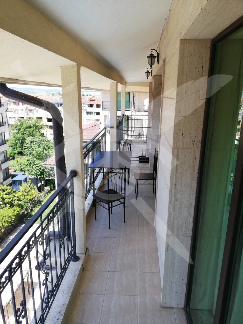 Na prodej  1 ložnice oblast Burgas , k.k. Slančev brjag , 75 m2 | 79945002 - obraz [6]