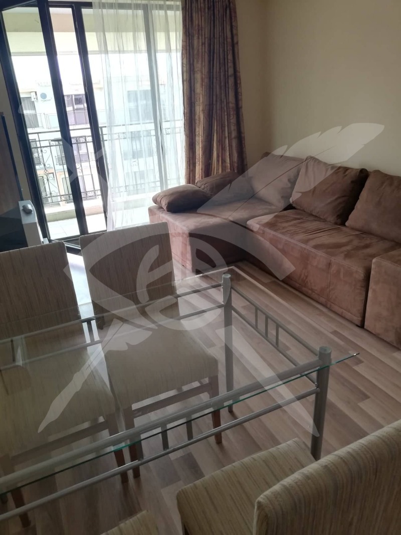 Na prodej  1 ložnice oblast Burgas , k.k. Slančev brjag , 75 m2 | 79945002 - obraz [4]