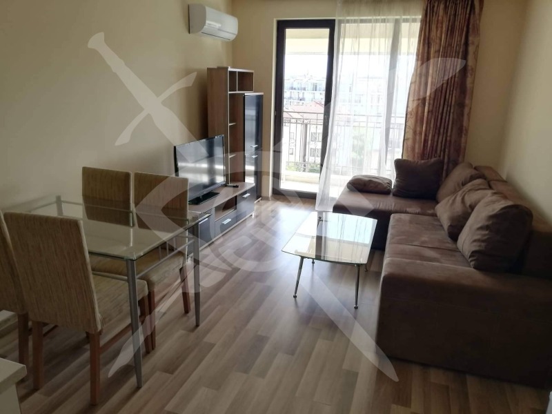 Na prodej  1 ložnice oblast Burgas , k.k. Slančev brjag , 75 m2 | 79945002 - obraz [3]
