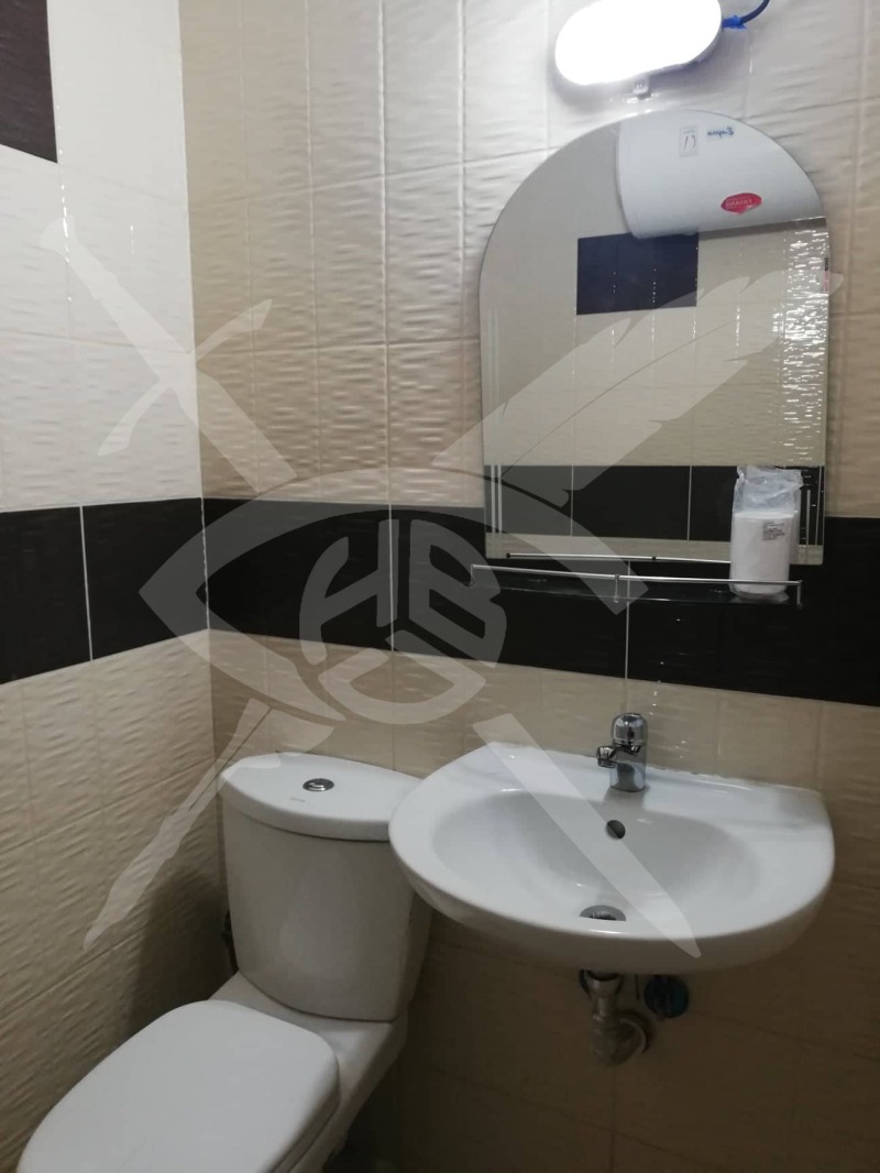 Na prodej  1 ložnice oblast Burgas , k.k. Slančev brjag , 75 m2 | 79945002 - obraz [7]