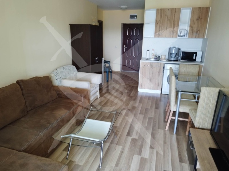 Na prodej  1 ložnice oblast Burgas , k.k. Slančev brjag , 75 m2 | 79945002