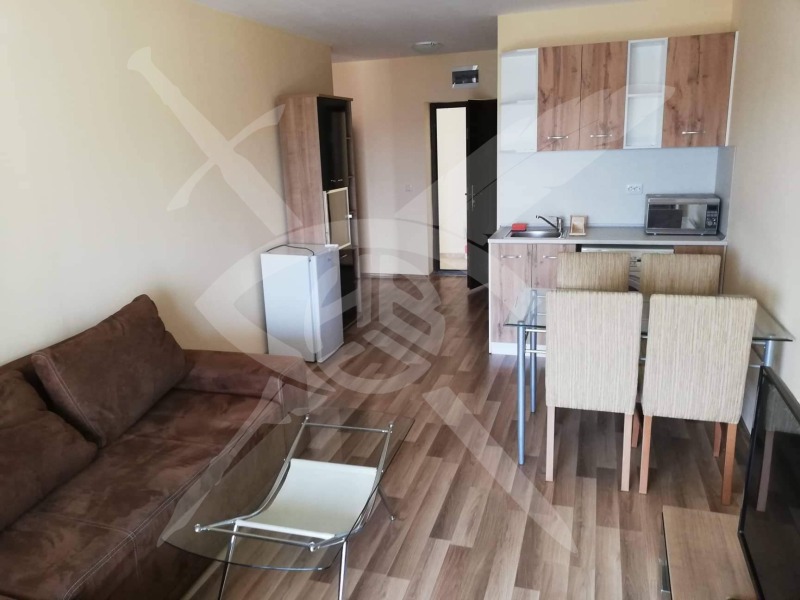Na prodej  1 ložnice oblast Burgas , k.k. Slančev brjag , 75 m2 | 79945002 - obraz [5]