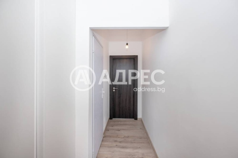 Til salgs  1 soverom Plovdiv , Karsjijaka , 46 kvm | 16788096 - bilde [10]