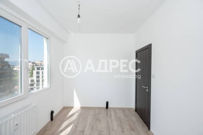 Til salgs  1 soverom Plovdiv , Karsjijaka , 46 kvm | 16788096 - bilde [13]