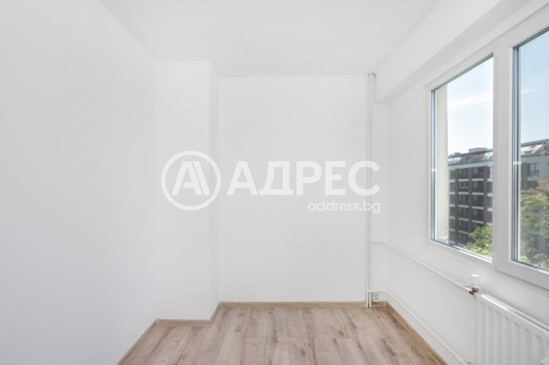 Til salgs  1 soverom Plovdiv , Karsjijaka , 46 kvm | 16788096 - bilde [11]