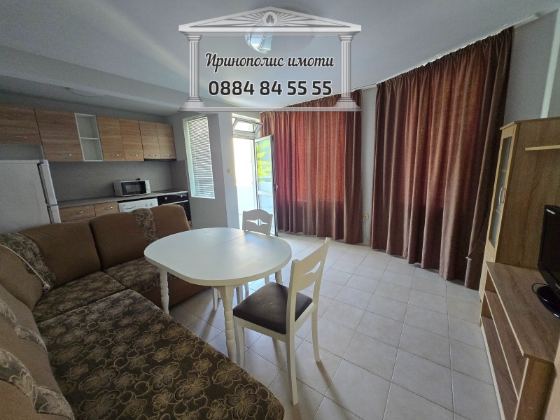 De vânzare  1 dormitor Stara Zagora , Țentâr , 60 mp | 10016866
