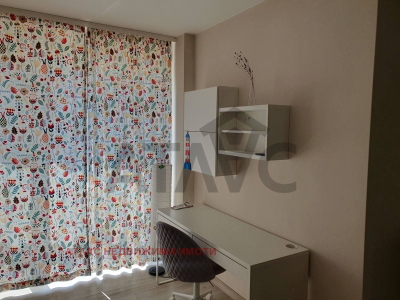 Satılık  1 yatak odası Plovdiv , Kyuçuk Parij , 85 metrekare | 75928599 - görüntü [13]