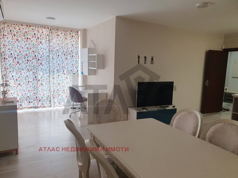 Satılık  1 yatak odası Plovdiv , Kyuçuk Parij , 85 metrekare | 75928599 - görüntü [5]