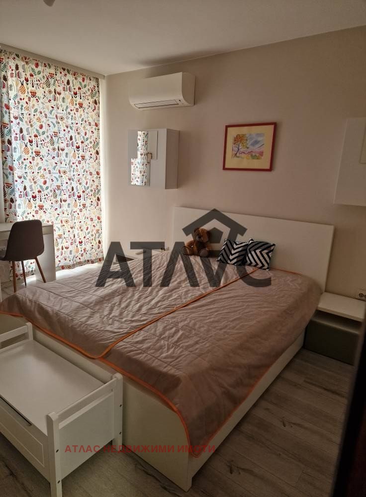Satılık  1 yatak odası Plovdiv , Kyuçuk Parij , 85 metrekare | 75928599 - görüntü [10]