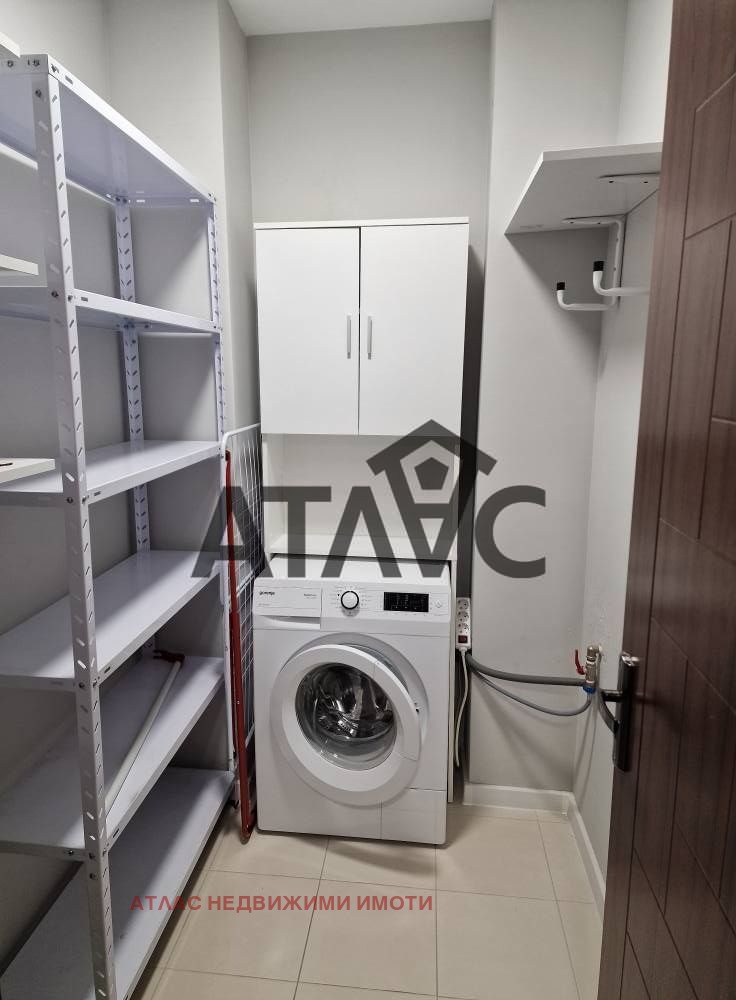Satılık  1 yatak odası Plovdiv , Kyuçuk Parij , 85 metrekare | 75928599 - görüntü [17]