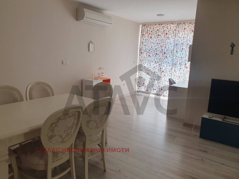 Satılık  1 yatak odası Plovdiv , Kyuçuk Parij , 85 metrekare | 75928599 - görüntü [6]