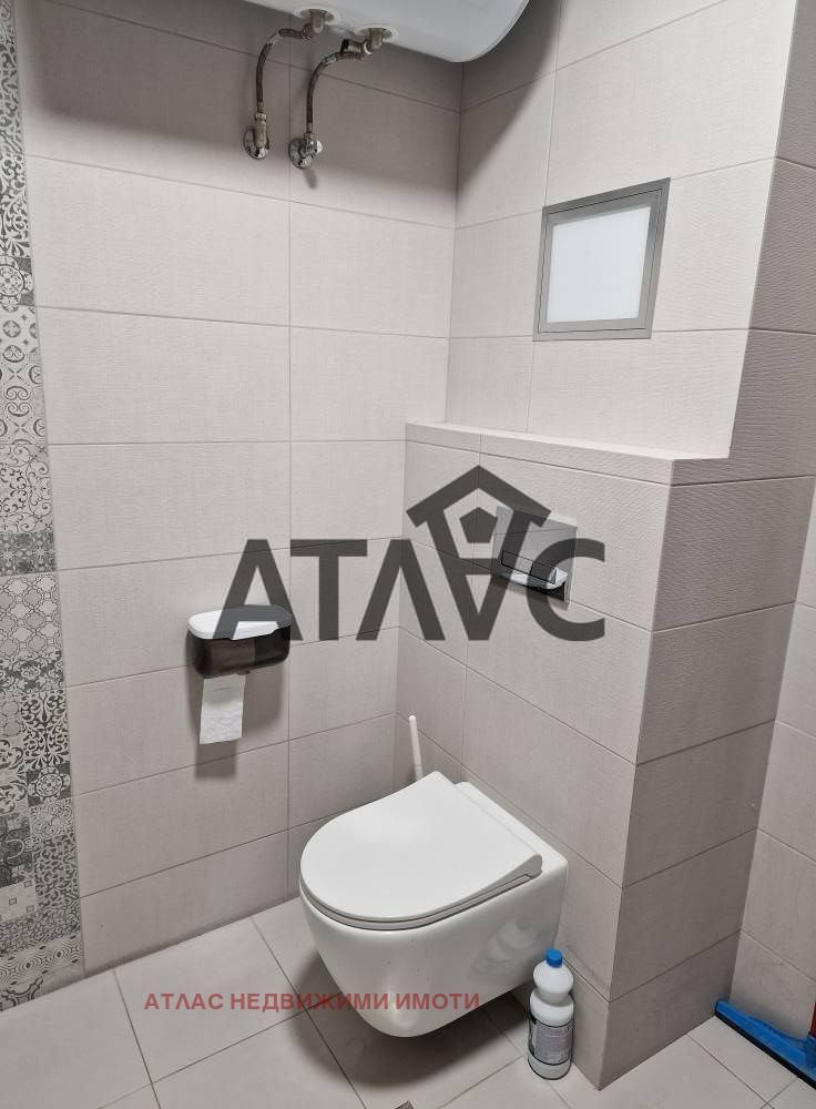 Satılık  1 yatak odası Plovdiv , Kyuçuk Parij , 85 metrekare | 75928599 - görüntü [15]