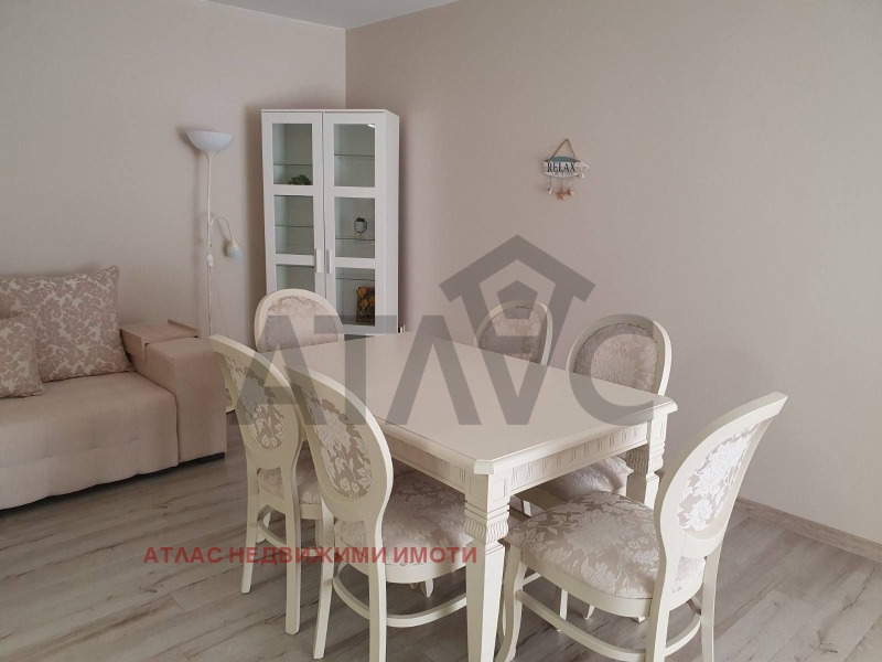 Satılık  1 yatak odası Plovdiv , Kyuçuk Parij , 85 metrekare | 75928599 - görüntü [4]