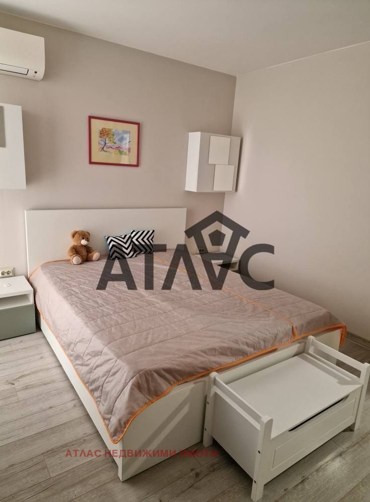 Satılık  1 yatak odası Plovdiv , Kyuçuk Parij , 85 metrekare | 75928599 - görüntü [11]