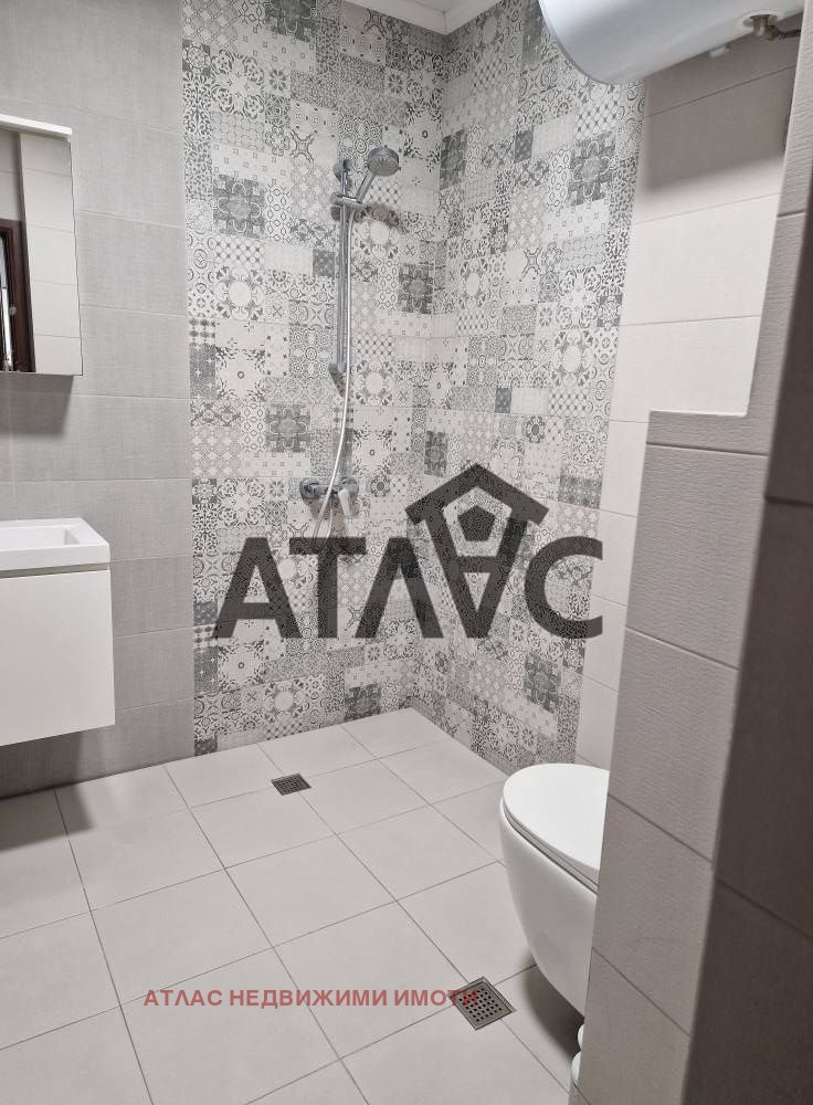 Satılık  1 yatak odası Plovdiv , Kyuçuk Parij , 85 metrekare | 75928599 - görüntü [14]