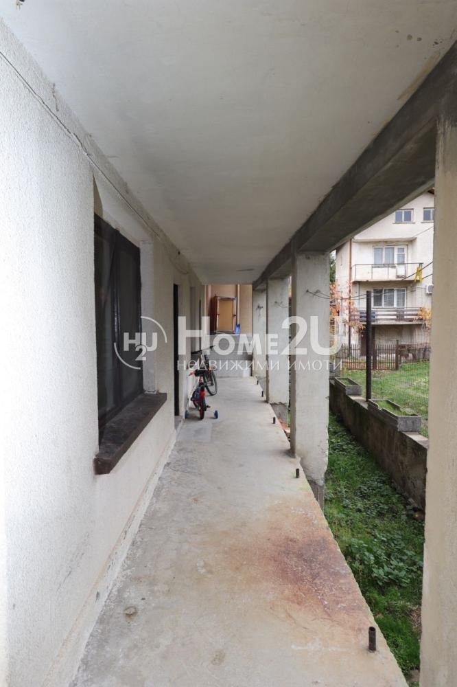 Продава 2-СТАЕН, гр. София, с. Владая, снимка 5 - Апартаменти - 54602763