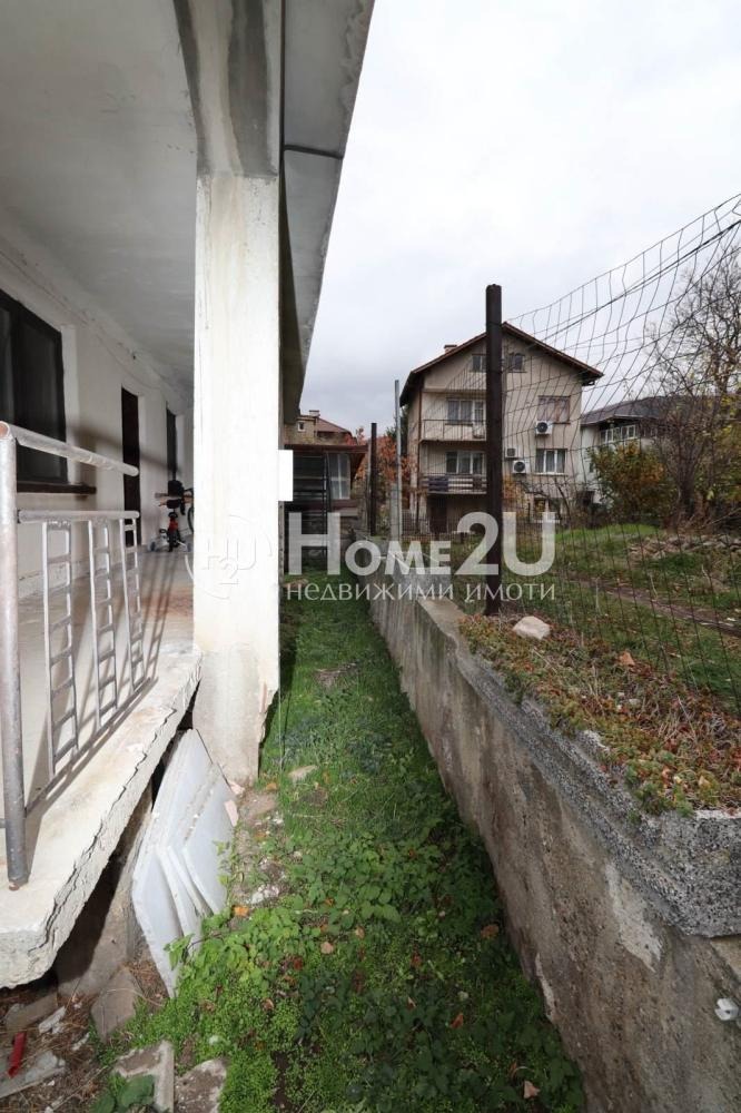 Продава 2-СТАЕН, гр. София, с. Владая, снимка 12 - Апартаменти - 54602763