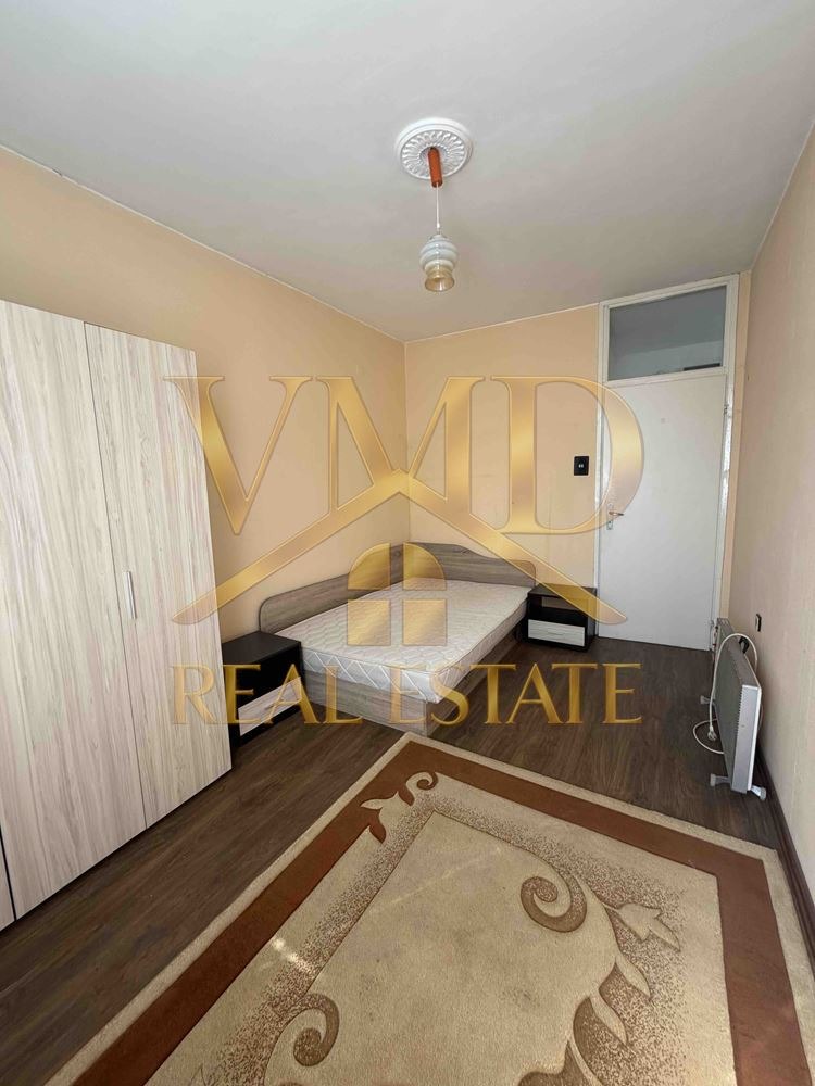 Продава 2-СТАЕН, гр. Пловдив, Кършияка, снимка 3 - Апартаменти - 56205275