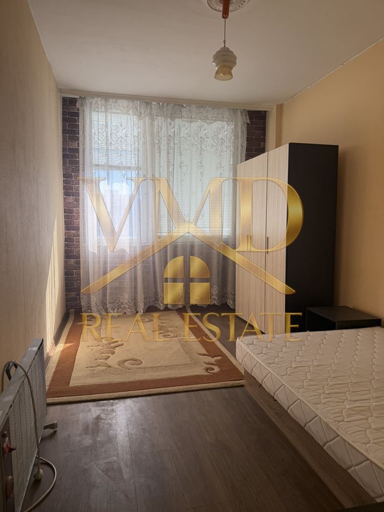 Продава 2-СТАЕН, гр. Пловдив, Кършияка, снимка 4 - Апартаменти - 56205275