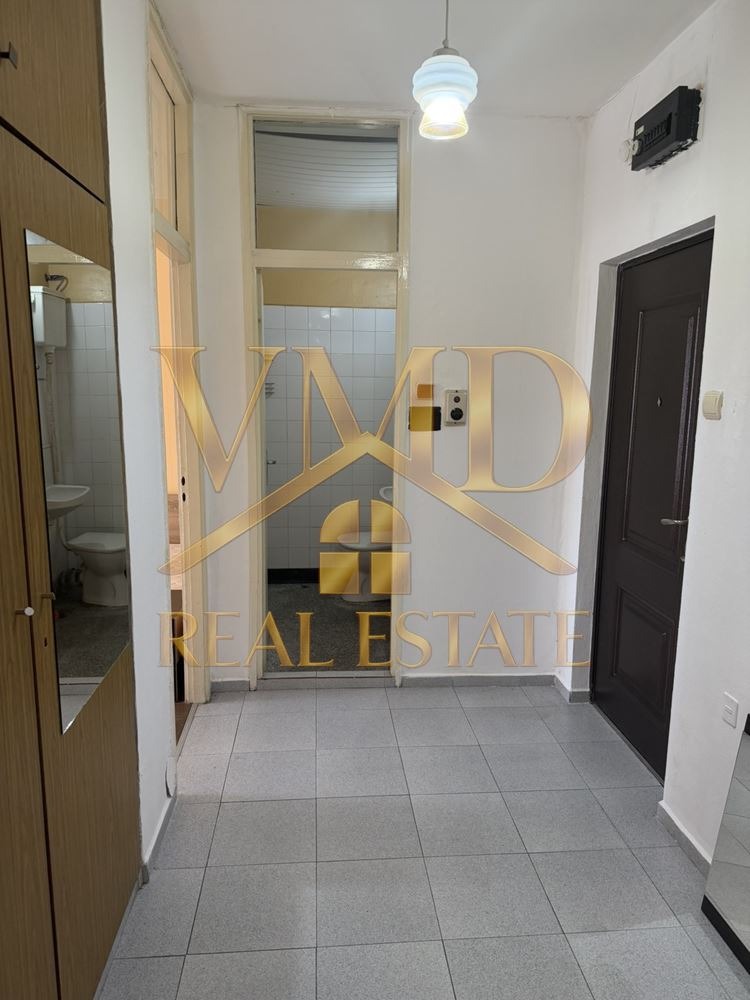 Продава 2-СТАЕН, гр. Пловдив, Кършияка, снимка 6 - Апартаменти - 56205275