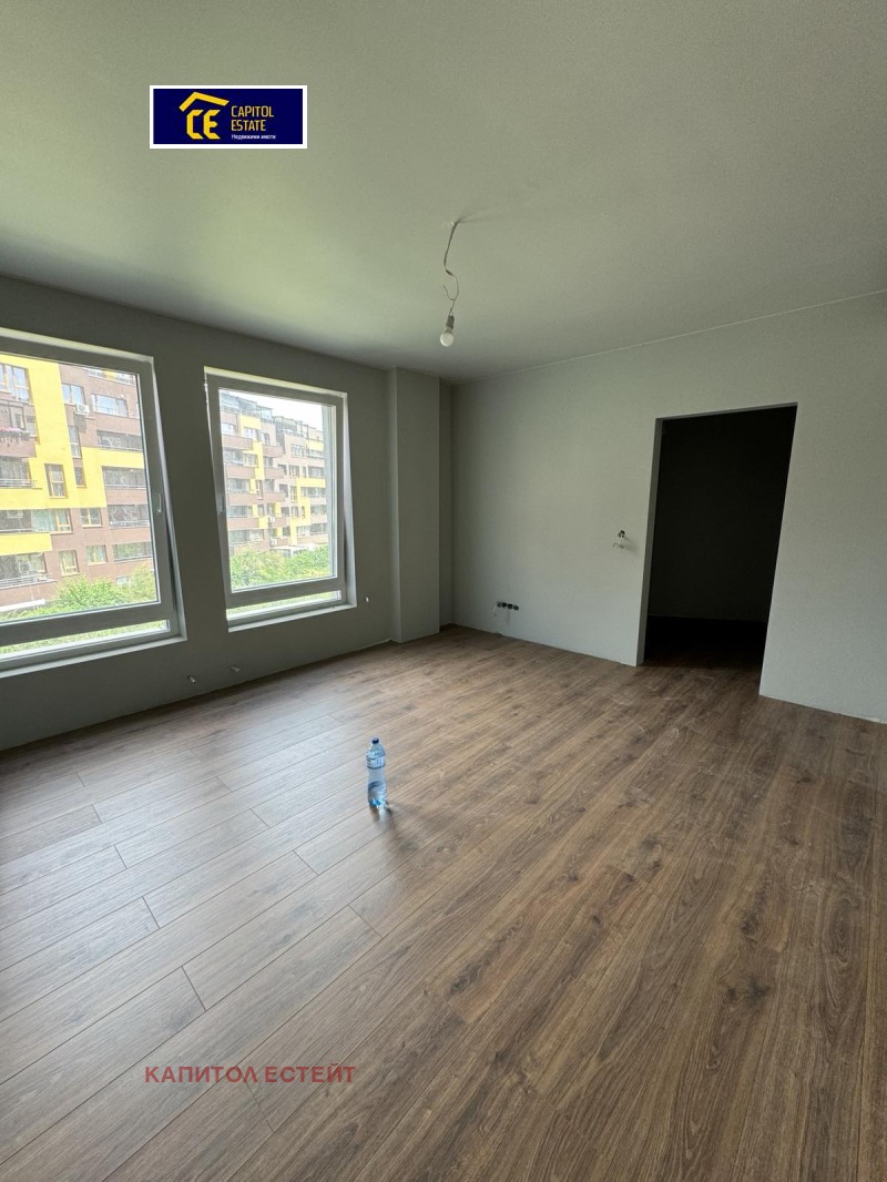 Te koop  2 slaapkamers Sofia , Manastirski livadi , 175 m² | 29906711 - afbeelding [9]