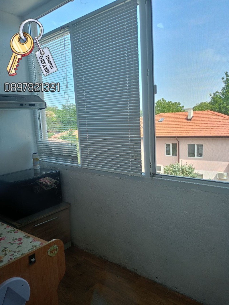 In vendita  2 camere da letto regione Pleven , Podem , 78 mq | 45006339 - Immagine [3]