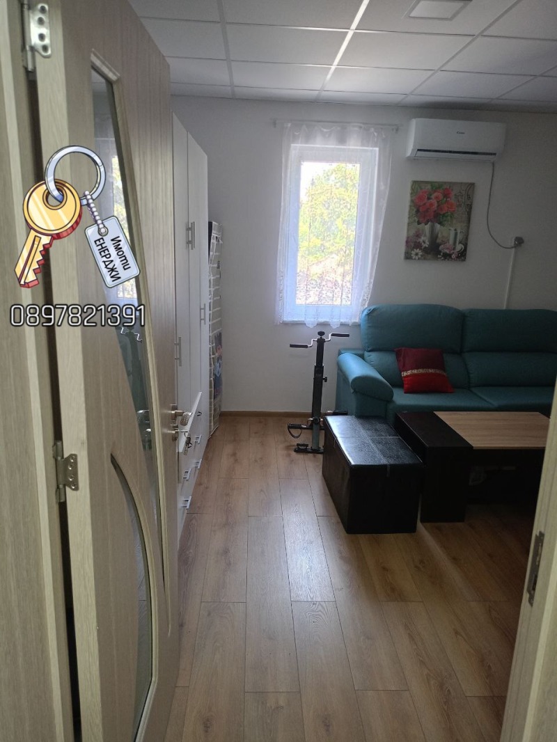 Te koop  2 slaapkamers regio Pleven , Podem , 78 m² | 45006339 - afbeelding [5]