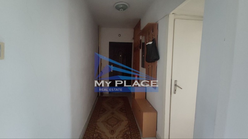 For Sale  2 bedroom Shumen , Trakiya , 76 sq.m | 31200052 - image [7]