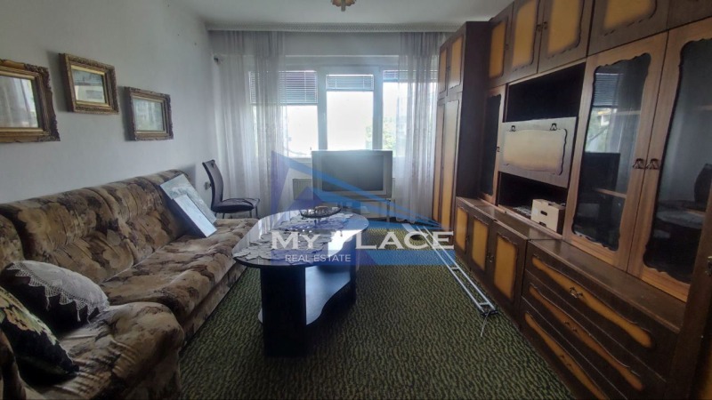 For Sale  2 bedroom Shumen , Trakiya , 76 sq.m | 31200052