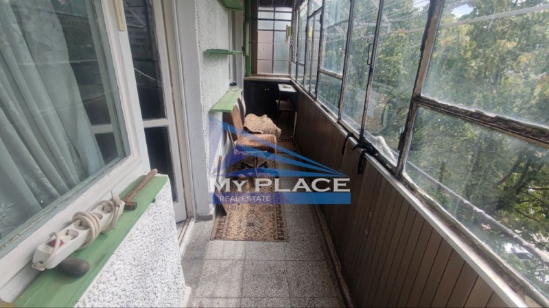 For Sale  2 bedroom Shumen , Trakiya , 76 sq.m | 31200052 - image [9]