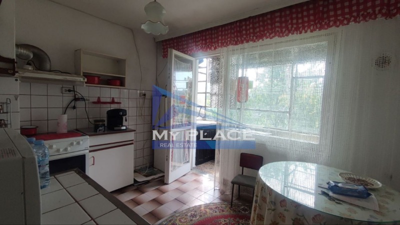 For Sale  2 bedroom Shumen , Trakiya , 76 sq.m | 31200052 - image [5]