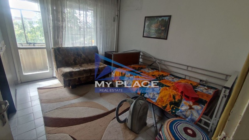 For Sale  2 bedroom Shumen , Trakiya , 76 sq.m | 31200052 - image [4]