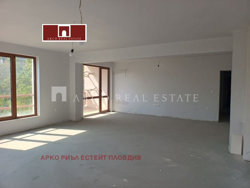 For Sale  2 bedroom Plovdiv , Stariyat grad , 143 sq.m | 29526701 - image [2]