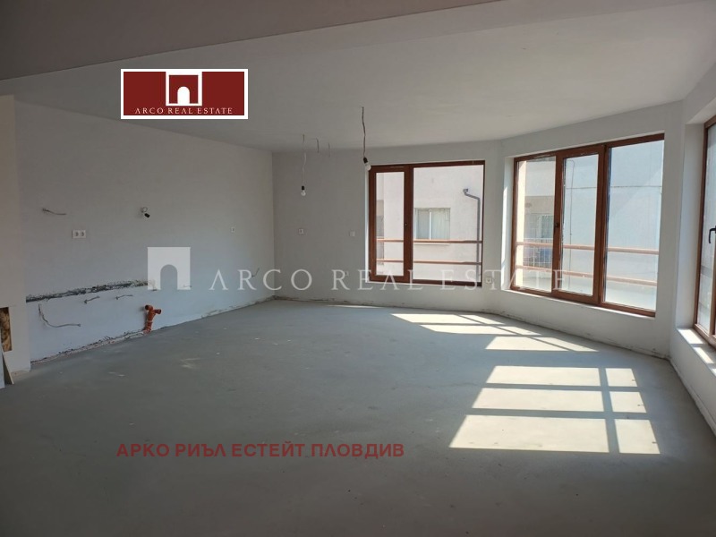 For Sale  2 bedroom Plovdiv , Stariyat grad , 143 sq.m | 29526701