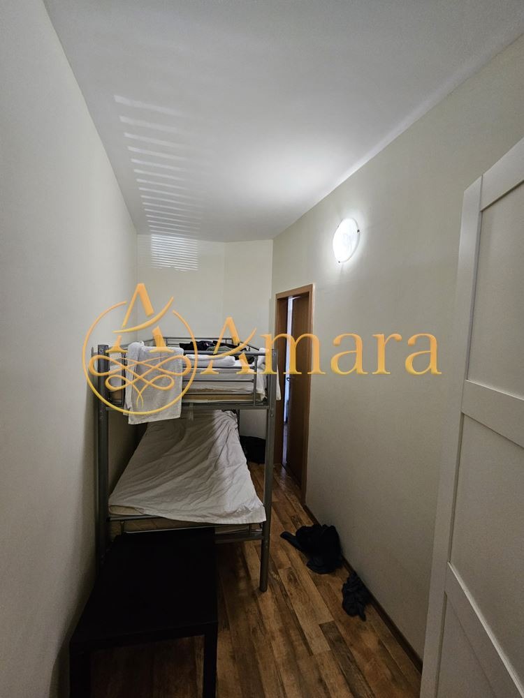 Продава 3-СТАЕН, с. Близнаци, област Варна, снимка 8 - Aпартаменти - 47500892