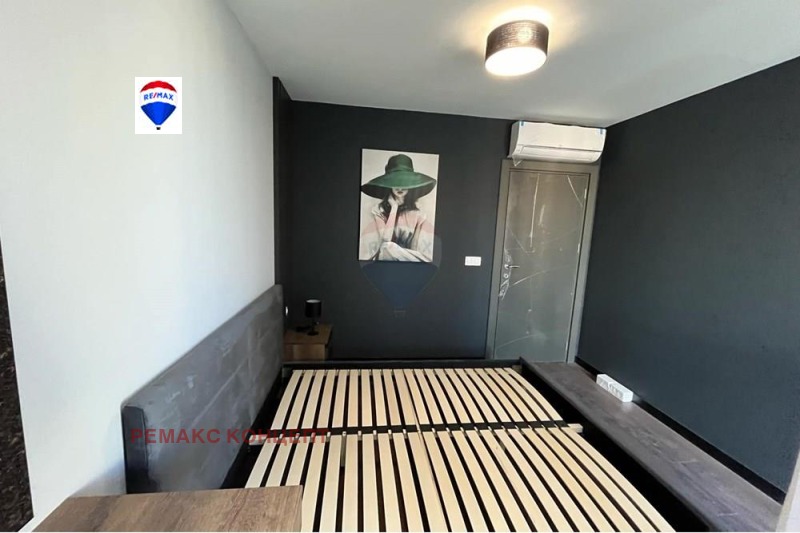 Продава  3-стаен град Шумен , Болницата , 95 кв.м | 83123634 - изображение [5]