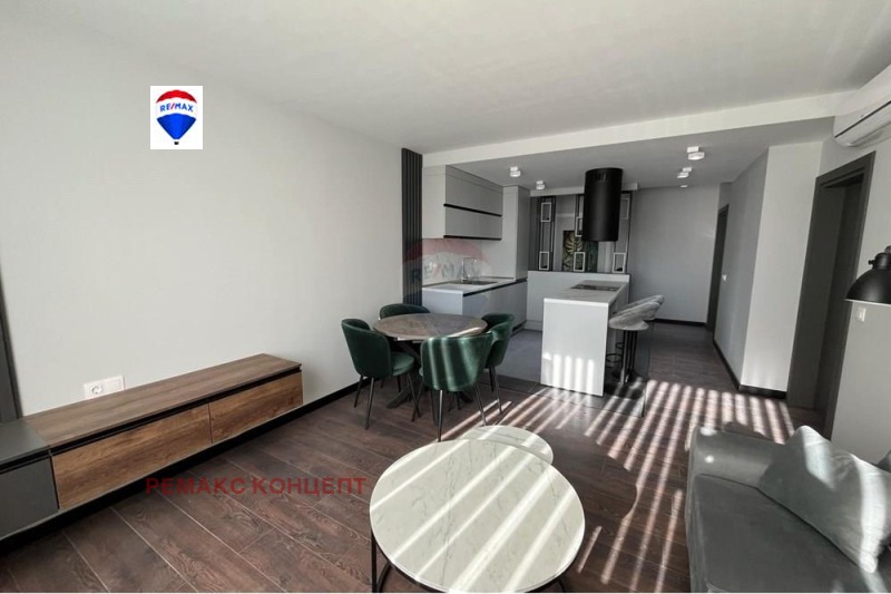 Продава  3-стаен град Шумен , Болницата , 95 кв.м | 83123634 - изображение [10]