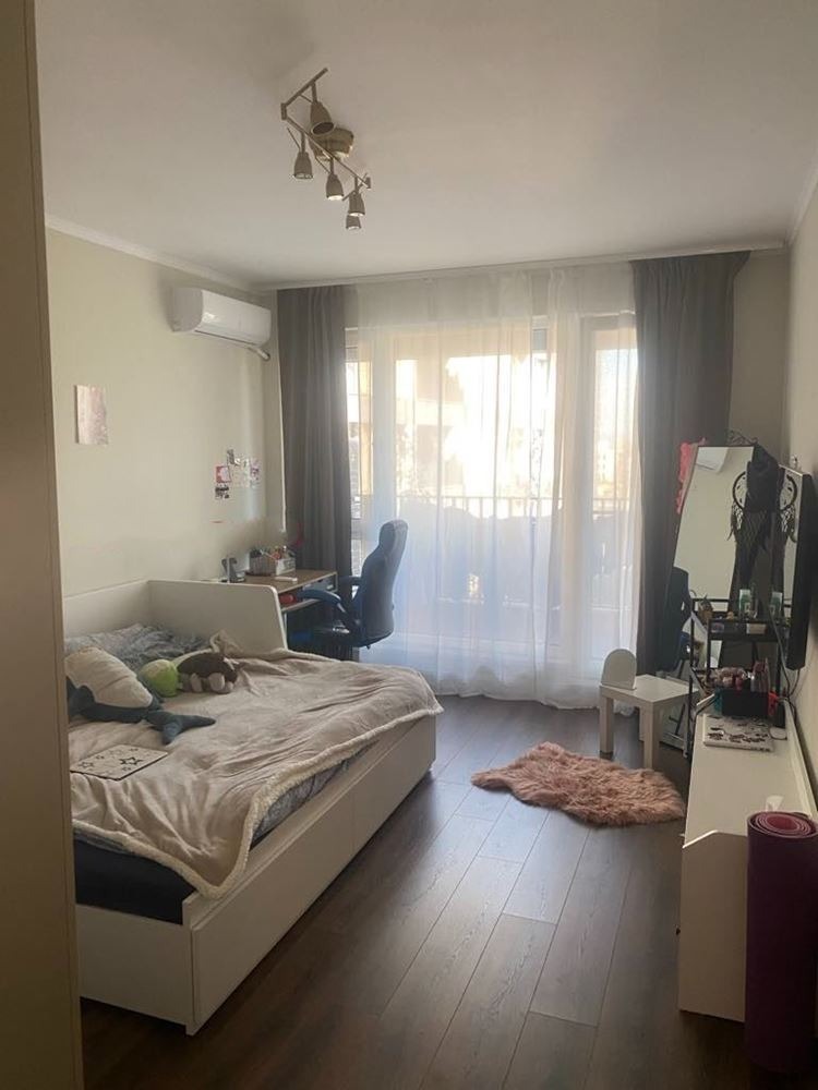 Προς πώληση  2 υπνοδωμάτια Σοφηια , Οβτσα κυπελ , 110 τ.μ | 99926193 - εικόνα [6]