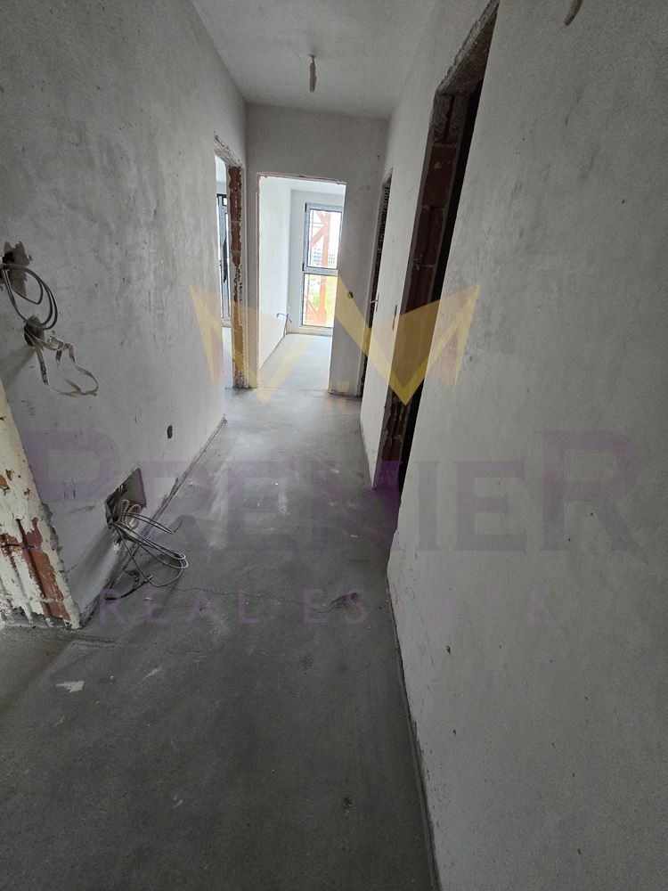 Продава  3-стаен град София , Младост 4 , 102 кв.м | 96927584 - изображение [7]