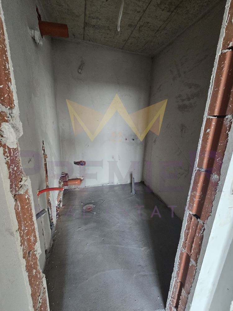 Продава  3-стаен град София , Младост 4 , 102 кв.м | 96927584 - изображение [10]