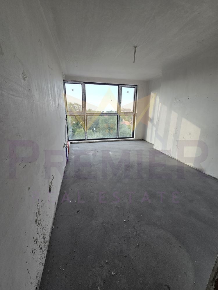 Продава  3-стаен град София , Младост 4 , 102 кв.м | 96927584 - изображение [11]