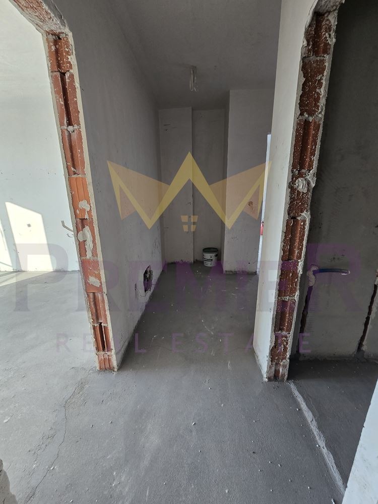 Продава  3-стаен град София , Младост 4 , 102 кв.м | 96927584 - изображение [5]