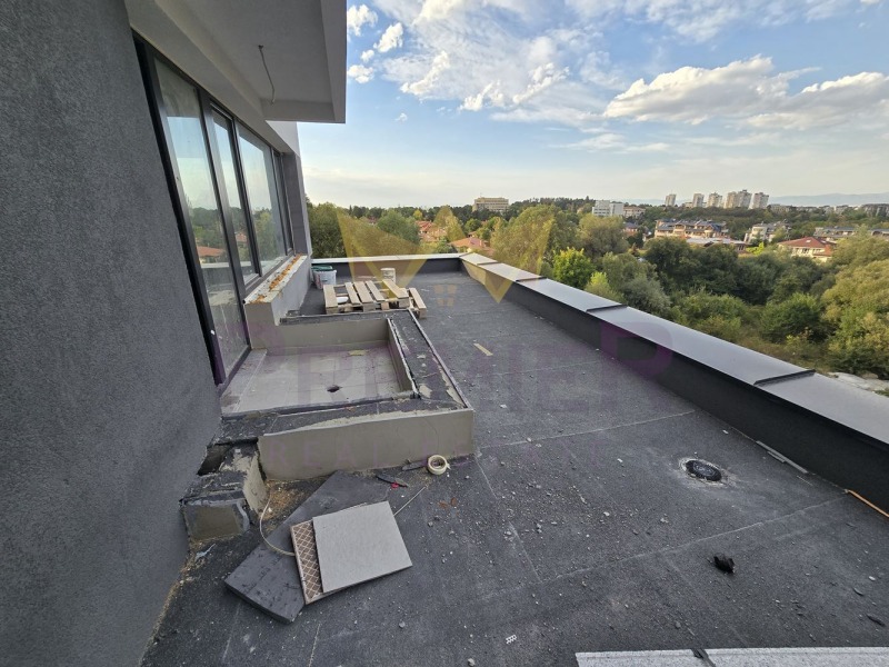 Продава  3-стаен град София , Младост 4 , 102 кв.м | 96927584 - изображение [14]