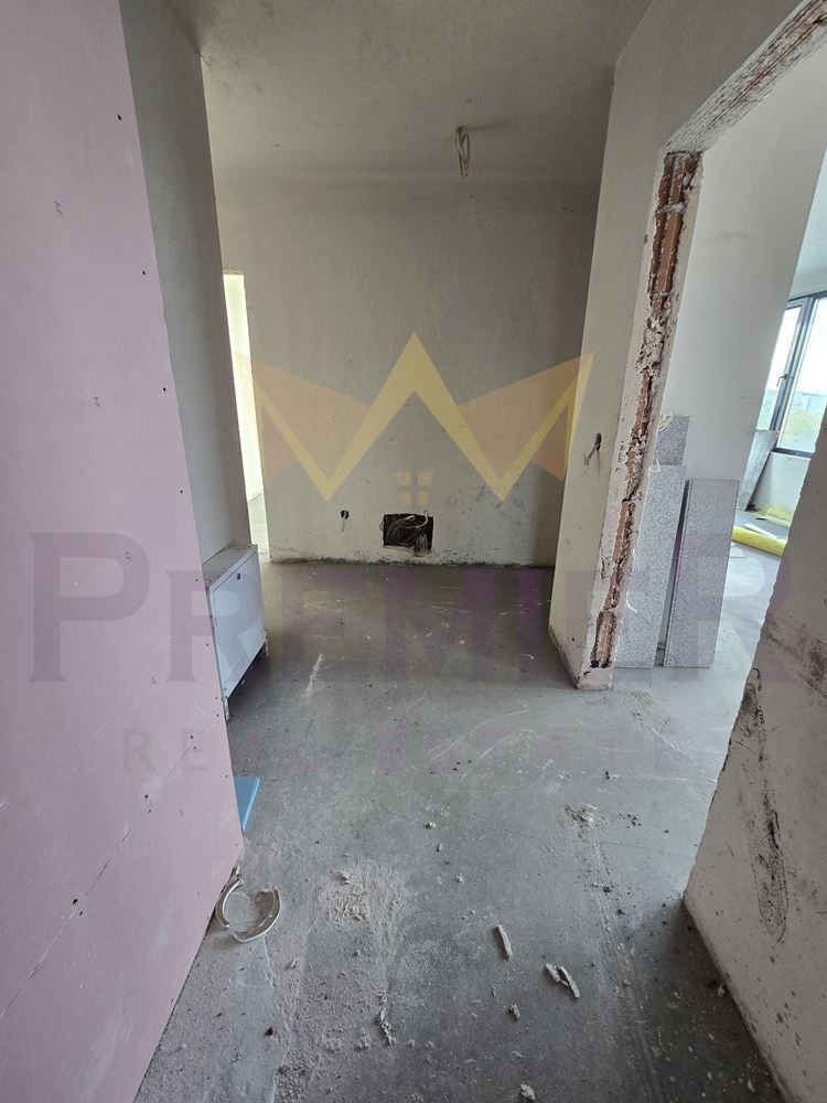 Продава  3-стаен град София , Младост 4 , 102 кв.м | 96927584 - изображение [8]