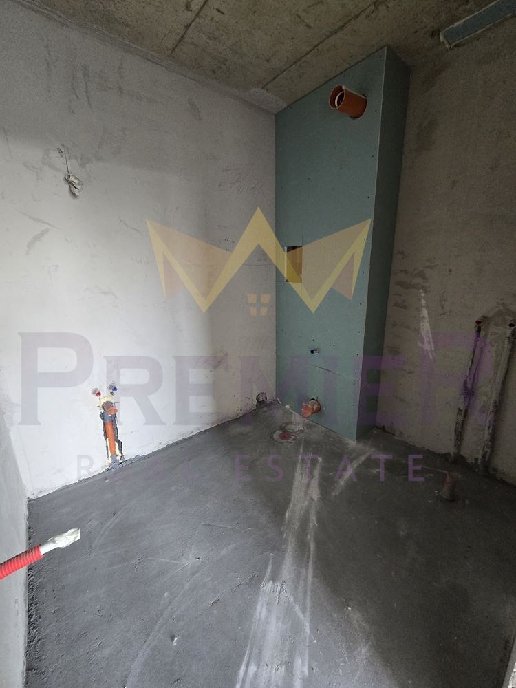 Продава  3-стаен град София , Младост 4 , 102 кв.м | 96927584 - изображение [13]