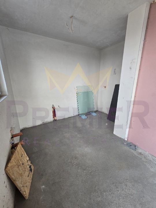 Продава  3-стаен град София , Младост 4 , 102 кв.м | 96927584 - изображение [3]