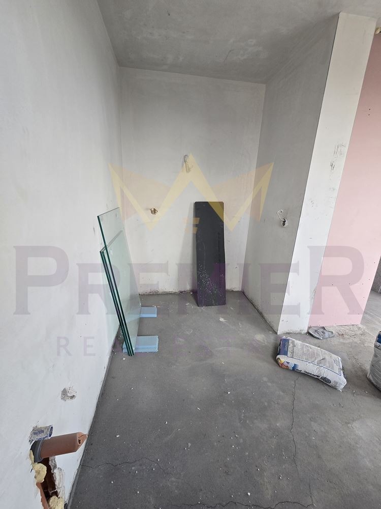 Продава  3-стаен град София , Младост 4 , 102 кв.м | 96927584 - изображение [4]