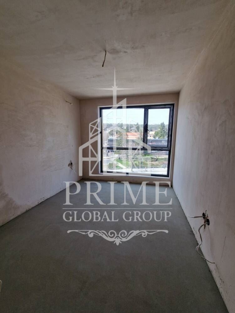 Продава 3-СТАЕН, гр. Варна, Виница, снимка 5 - Апартаменти - 54605971