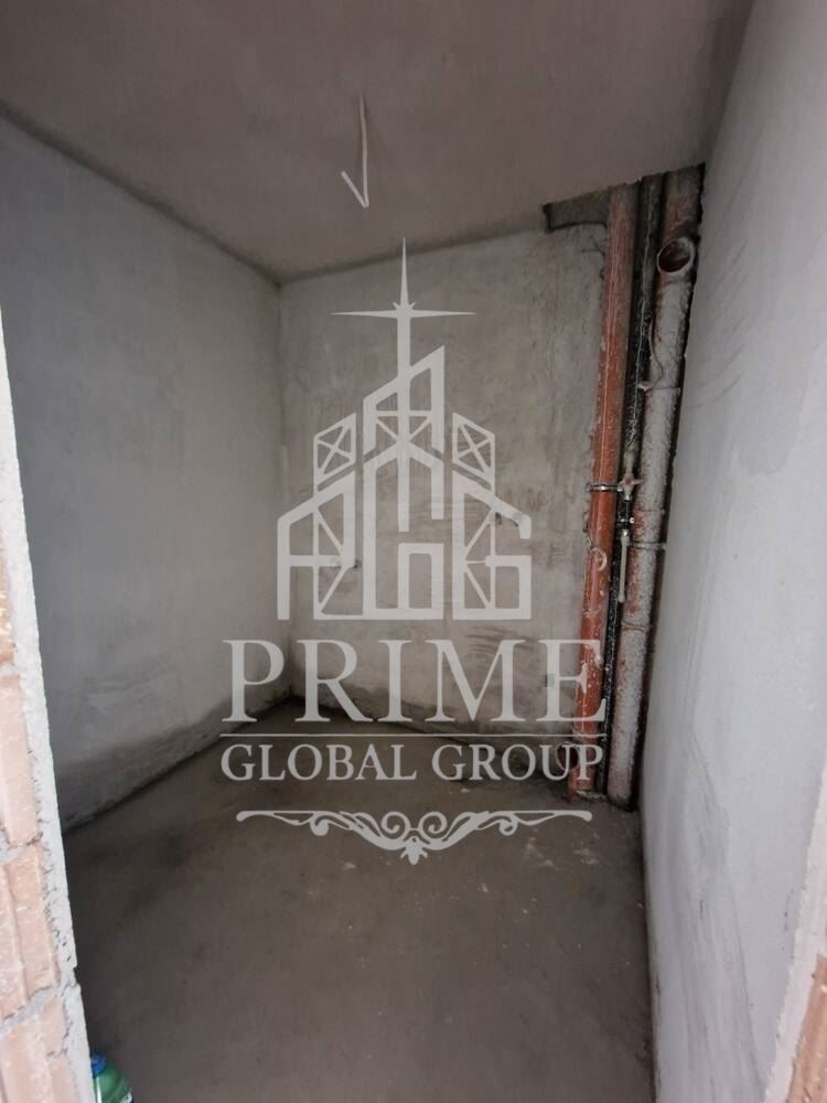 Продава 3-СТАЕН, гр. Варна, Виница, снимка 4 - Апартаменти - 54605971
